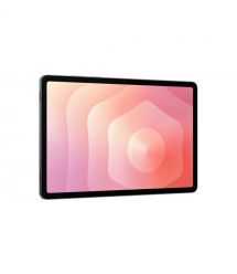 Samsung Galaxy Tab S11 (X730) 11" 12GB, 256GB, 8400mAh, Android, Grey