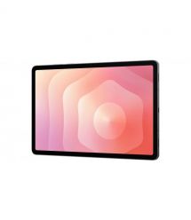 Samsung Galaxy Tab S11 (X730) 11" 12GB, 256GB, 8400mAh, Android, Grey
