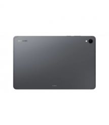 Samsung Galaxy Tab S11 (X730) 11" 12GB, 256GB, 8400mAh, Android, Grey