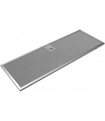 Bosch hood integrated, 52cm, 570m.cub/h, inox