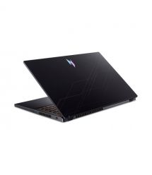 Acer Ноутбук Acer Nitro V 15 ANV15-52 15.6" FHD IPS, Intel i5-13420H, 16GB, F512GB, NVD3050-6, Lin, чорний