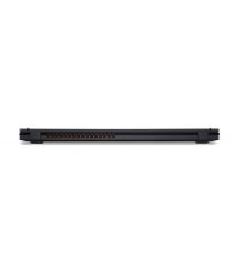 Acer Ноутбук Acer Nitro V 15 ANV15-52 15.6" FHD IPS, Intel i5-13420H, 16GB, F512GB, NVD3050-6, Lin, чорний