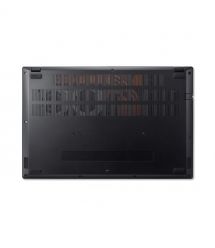 Acer Ноутбук Acer Nitro V 15 ANV15-52 15.6" FHD IPS, Intel i5-13420H, 16GB, F512GB, NVD3050-6, Lin, чорний