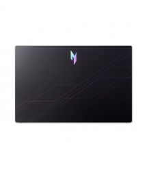 Acer Ноутбук Acer Nitro V 15 ANV15-52 15.6" FHD IPS, Intel i5-13420H, 16GB, F512GB, NVD3050-6, Lin, чорний