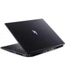 Acer Ноутбук Acer Nitro V 16S ANV16S-41 16" WUXGA IPS, AMD R7-260, 32GB, F1TB, NVD5060-8, Lin, чорний