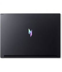 Acer Ноутбук Acer Nitro V 16S ANV16S-41 16" WUXGA IPS, AMD R7-260, 32GB, F1TB, NVD5060-8, Lin, чорний