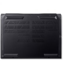 Acer Ноутбук Acer Nitro V 16S ANV16S-41 16" WUXGA IPS, AMD R7-260, 32GB, F1TB, NVD5060-8, Lin, чорний