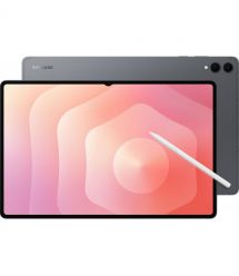 Samsung Планшет Samsung Galaxy Tab S11 Ultra (X936) 14.6" 12ГБ, 512ГБ, 5G, 11600мА•год, Android, сірий