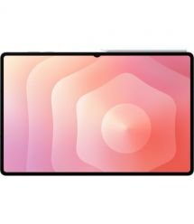 Samsung Планшет Samsung Galaxy Tab S11 Ultra (X936) 14.6" 12ГБ, 512ГБ, 5G, 11600мА•год, Android, сірий
