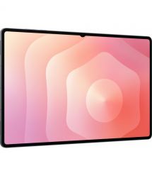 Samsung Планшет Samsung Galaxy Tab S11 Ultra (X936) 14.6" 12ГБ, 512ГБ, 5G, 11600мА•год, Android, сірий