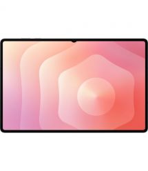 Samsung Планшет Samsung Galaxy Tab S11 Ultra (X936) 14.6" 12ГБ, 512ГБ, 5G, 11600мА•год, Android, сірий