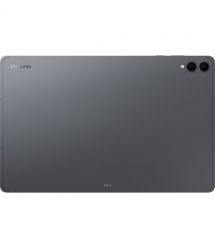 Samsung Планшет Samsung Galaxy Tab S11 Ultra (X936) 14.6" 12ГБ, 512ГБ, 5G, 11600мА•год, Android, сірий