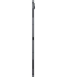 Samsung Планшет Samsung Galaxy Tab S11 Ultra (X936) 14.6" 12ГБ, 512ГБ, 5G, 11600мА•год, Android, сірий