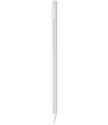 Samsung Планшет Samsung Galaxy Tab S11 Ultra (X936) 14.6" 12ГБ, 512ГБ, 5G, 11600мА•год, Android, сірий