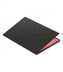 Samsung Чохол Samsung для Galaxy Tab S11 Ultra (X936), Book Cover, чорний