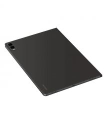 Samsung Чохол Samsung для Galaxy Tab S11 Ultra (X936), Book Cover, чорний