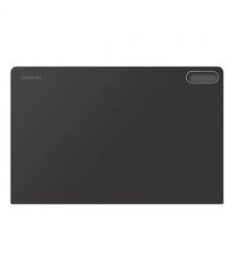 Samsung Чохол Samsung для Galaxy Tab S11 Ultra (X936), Book Cover, чорний