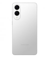 Samsung Galaxy S25 Edge 5G (S737) 6.7'' 12/512GB, 2SIM, 3900mAh, Titanium Silver