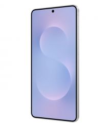 Samsung Galaxy S25 Edge 5G (S737) 6.7'' 12/512GB, 2SIM, 3900mAh, Titanium IceBlue