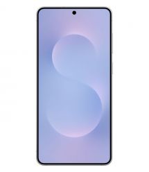 Samsung Galaxy S25 Edge 5G (S737) 6.7'' 12/512GB, 2SIM, 3900mAh, Titanium IceBlue
