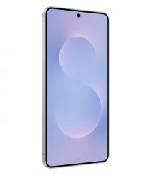 Samsung Galaxy S25 Edge 5G (S737) 6.7'' 12/512GB, 2SIM, 3900mAh, Titanium IceBlue