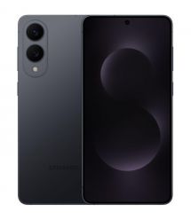 Samsung Galaxy S25 Edge 5G (S737) 6.7'' 12/512GB, 2SIM, 3900mAh, Titanium JetBlack