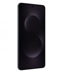 Samsung Galaxy S25 Edge 5G (S737) 6.7'' 12/512GB, 2SIM, 3900mAh, Titanium JetBlack