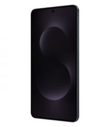 Samsung Galaxy S25 Edge 5G (S737) 6.7'' 12/512GB, 2SIM, 3900mAh, Titanium JetBlack