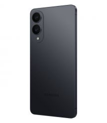 Samsung Galaxy S25 Edge 5G (S737) 6.7'' 12/512GB, 2SIM, 3900mAh, Titanium JetBlack