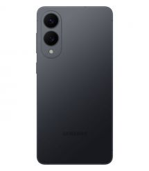 Samsung Galaxy S25 Edge 5G (S737) 6.7'' 12/512GB, 2SIM, 3900mAh, Titanium JetBlack