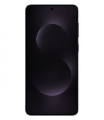 Samsung Galaxy S25 Edge 5G (S737) 6.7'' 12/256GB, 2SIM, 3900mAh, Titanium JetBlack