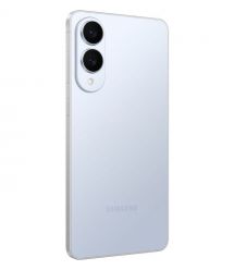 Samsung Galaxy S25 Edge 5G (S737) 6.7'' 12/256GB, 2SIM, 3900mAh, Titanium IceBlue