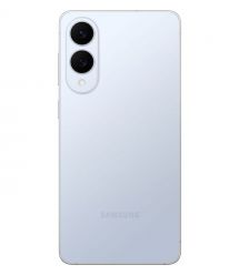 Samsung Galaxy S25 Edge 5G (S737) 6.7'' 12/256GB, 2SIM, 3900mAh, Titanium IceBlue
