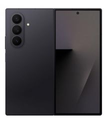 Samsung Galaxy Fold 7 5G (F966) 8"/6.5" 16/1024GB, 2SIM, 4400mAh, JetBlack