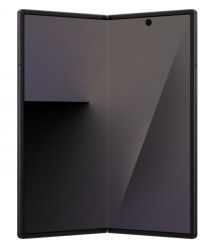 Samsung Galaxy Fold 7 5G (F966) 8"/6.5" 16/1024GB, 2SIM, 4400mAh, JetBlack