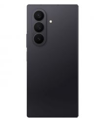Samsung Galaxy Fold 7 5G (F966) 8"/6.5" 16/1024GB, 2SIM, 4400mAh, JetBlack