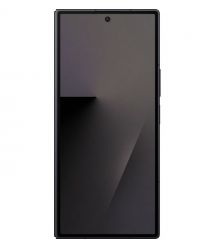 Samsung Galaxy Fold 7 5G (F966) 8"/6.5" 16/1024GB, 2SIM, 4400mAh, JetBlack