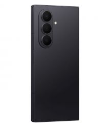Samsung Galaxy Fold 7 5G (F966) 8"/6.5" 16/1024GB, 2SIM, 4400mAh, JetBlack