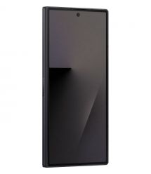Samsung Galaxy Fold 7 5G (F966) 8"/6.5" 16/1024GB, 2SIM, 4400mAh, JetBlack