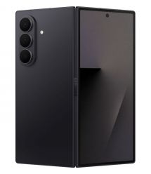 Samsung Galaxy Fold 7 5G (F966) 8"/6.5" 16/1024GB, 2SIM, 4400mAh, JetBlack