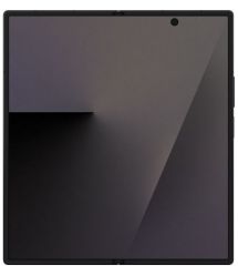 Samsung Galaxy Fold 7 5G (F966) 8"/6.5" 16/1024GB, 2SIM, 4400mAh, JetBlack
