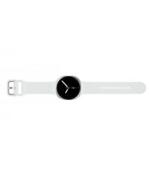 Samsung Galaxy Watch 8 40mm (L320) 1.34", 438x438, sAMOLED, BT 5.3, NFC, 2/32GB, Silver