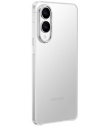 Samsung Galaxy S25 Edge (S937), Clear case, Transparent