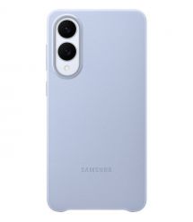 Samsung Galaxy S25 Edge (S937), Kindsuit case, Light Blue