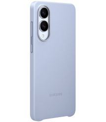 Samsung Galaxy S25 Edge (S937), Kindsuit case, Light Blue