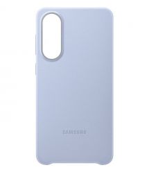 Samsung Galaxy S25 Edge (S937), Kindsuit case, Light Blue