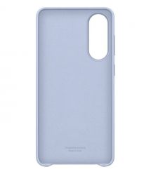Samsung Galaxy S25 Edge (S937), Kindsuit case, Light Blue