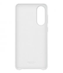 Samsung Galaxy S25 Edge (S937), Kindsuit case, Light Grey