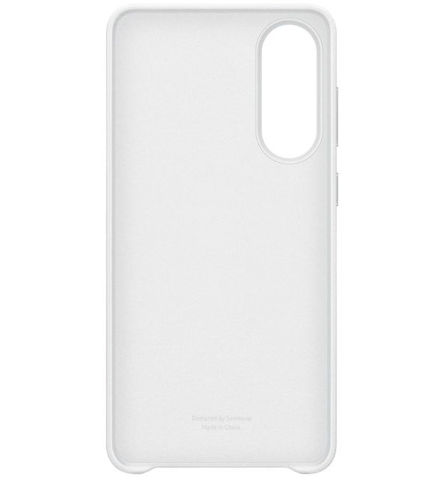 Samsung Galaxy S25 Edge (S937), Kindsuit case, Light Grey