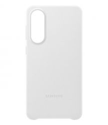 Samsung Galaxy S25 Edge (S937), Kindsuit case, Light Grey